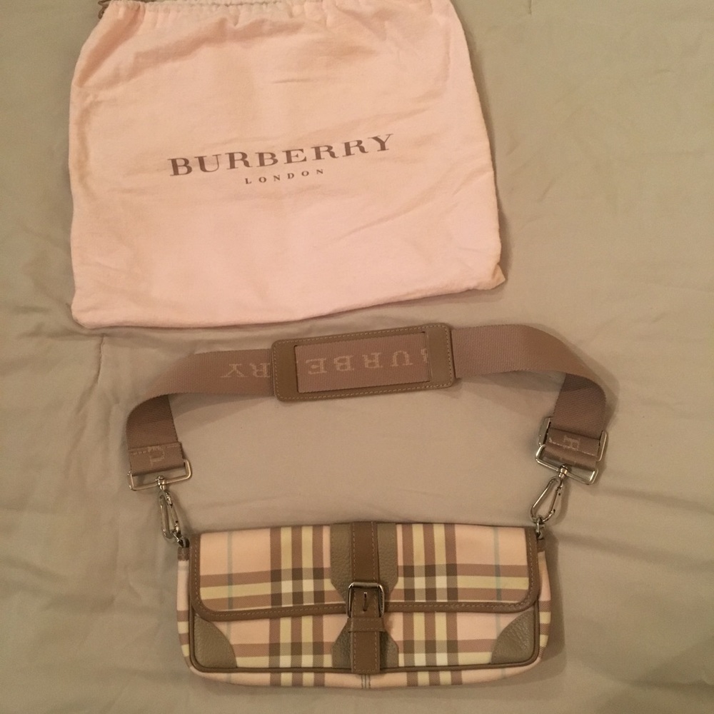 Mini bag